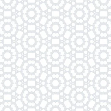 Generic green gradient seamless backgrounds and textures abstract patterns .. Illustrazione stock