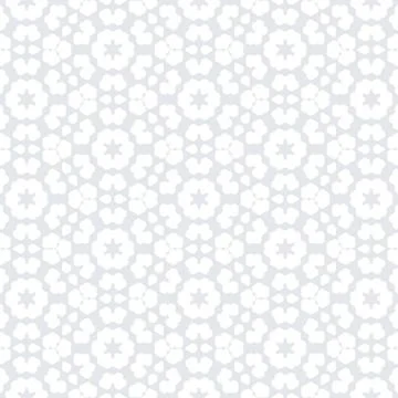 Generic green gradient seamless backgrounds and textures abstract patterns .. Stock Illustration