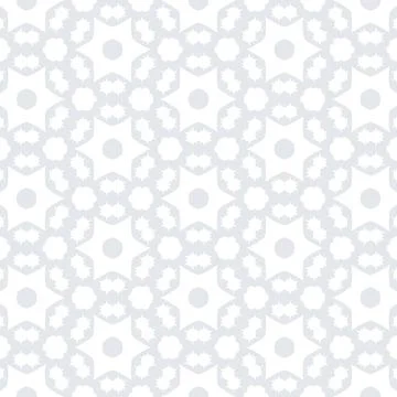 Generic green gradient seamless backgrounds and textures abstract patterns .. Illustrazione stock