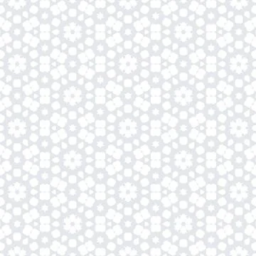 Generic green gradient seamless backgrounds and textures abstract patterns .. Stockillustratie