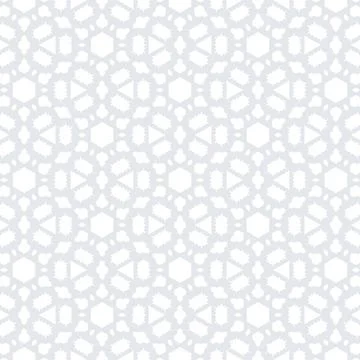 Generic green gradient seamless backgrounds and textures abstract patterns .. Stock Illustration