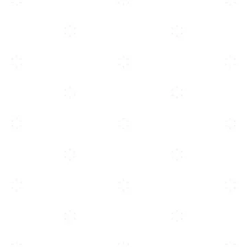 Generic green gradient seamless backgrounds and textures abstract patterns .. Stock Illustration