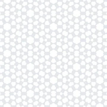 Generic green gradient seamless backgrounds and textures abstract patterns .. Stockillustratie
