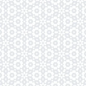 Generic green gradient seamless backgrounds and textures abstract patterns .. Stock Illustration