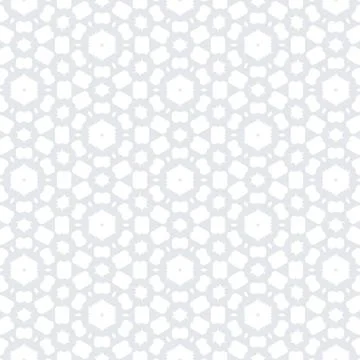 Generic green gradient seamless backgrounds and textures abstract patterns .. Stockillustratie