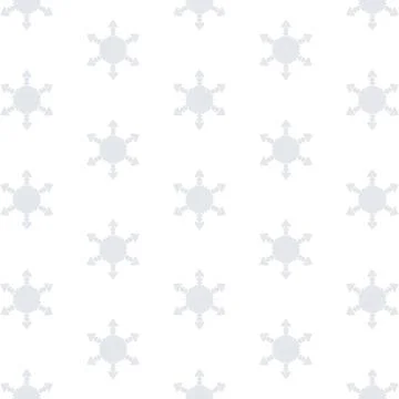 Generic green gradient seamless backgrounds and textures abstract patterns .. Stockillustratie