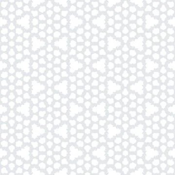 Generic green gradient seamless backgrounds and textures abstract patterns .. Stock Illustration
