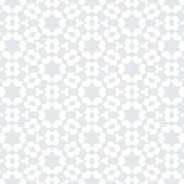 Generic green gradient seamless backgrounds and textures abstract patterns .. Stockillustratie