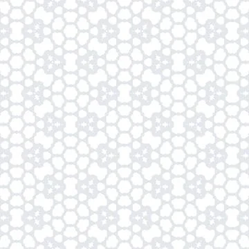 Generic green gradient seamless backgrounds and textures abstract patterns .. Stock Illustration