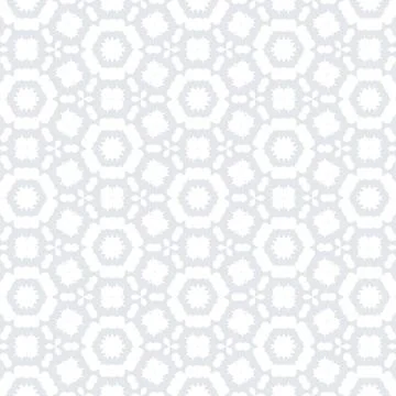 Generic green gradient seamless backgrounds and textures abstract patterns .. Stockillustratie