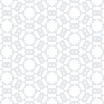 Generic green gradient seamless backgrounds and textures abstract patterns .. Stockillustratie
