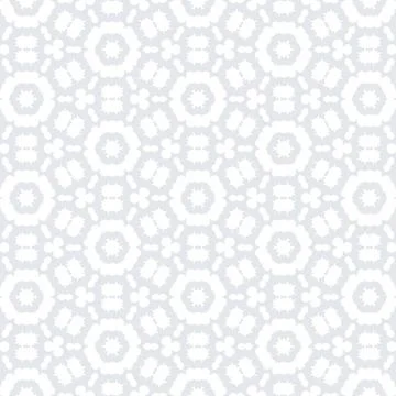 Generic green gradient seamless backgrounds and textures abstract patterns .. Stockillustratie