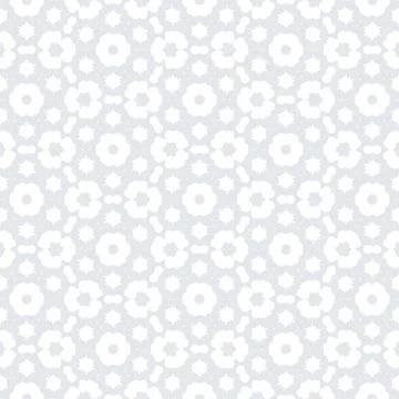 Generic green gradient seamless backgrounds and textures abstract patterns .. Stock Illustration