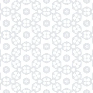 Generic green gradient seamless backgrounds and textures abstract patterns .. Stockillustratie