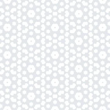 Generic green gradient seamless backgrounds and textures abstract patterns .. Stock Illustration