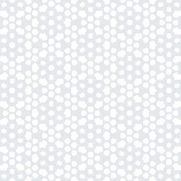 Generic green gradient seamless backgrounds and textures abstract patterns .. Stockillustratie