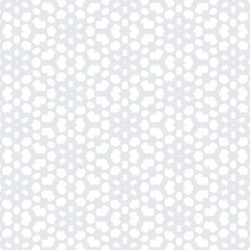Generic green gradient seamless backgrounds and textures abstract patterns .. Stock Illustration