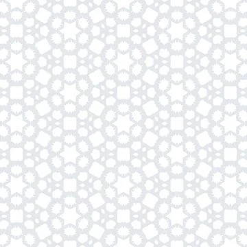 Generic green gradient seamless backgrounds and textures abstract patterns .. Stockillustratie