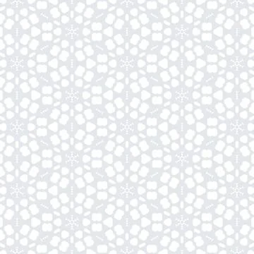Generic green gradient seamless backgrounds and textures abstract patterns .. Stockillustratie