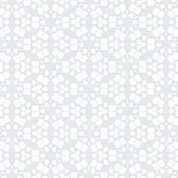 Generic green gradient seamless backgrounds and textures abstract patterns .. Stockillustratie