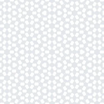 Generic green gradient seamless backgrounds and textures abstract patterns .. Stockillustratie