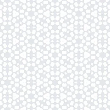Generic green gradient seamless backgrounds and textures abstract patterns .. Stockillustratie