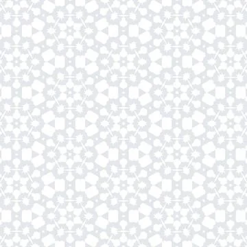 Generic green gradient seamless backgrounds and textures abstract patterns .. Stockillustratie
