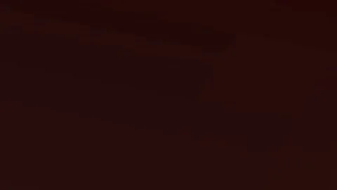 Generic Red Light Line in Dark Environment Видео 330120851