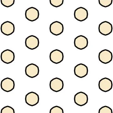 Generic seamless backgrounds and textures abstract patterns pack for univer.. Stock Illustration