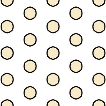 Generic seamless backgrounds and textures abstract patterns pack for univer.. Stock Illustration