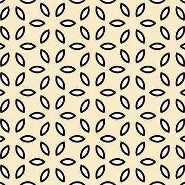 Generic seamless backgrounds and textures abstract patterns pack for univer.. Stock Illustration