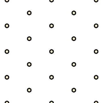 Generic seamless backgrounds and textures abstract patterns pack for univer.. Stock Illustration