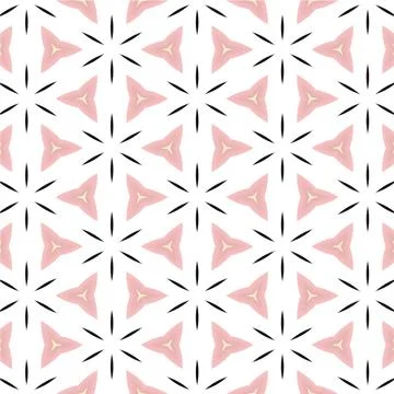 Generic seamless backgrounds and textures abstract patterns pack for univer.. Stock Illustration