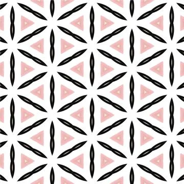 Generic seamless backgrounds and textures abstract patterns pack for univer.. Stock Illustration