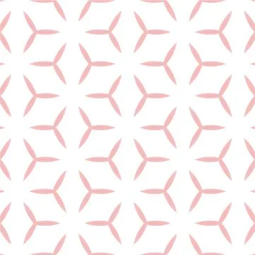 Generic seamless backgrounds and textures abstract patterns pack for univer.. Ilustração Stock