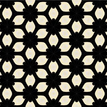 Generic seamless backgrounds and textures abstract patterns pack for univer.. Stock Illustration