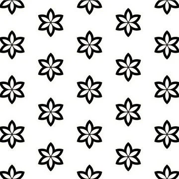 Generic seamless backgrounds and textures abstract patterns pack for univer.. Stock Illustration