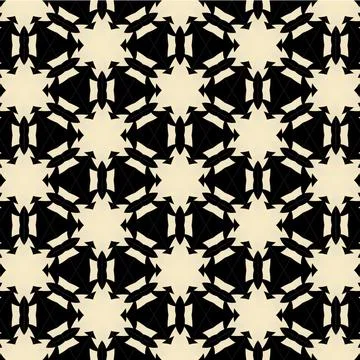 Generic seamless backgrounds and textures abstract patterns pack for univer.. Stock Illustration