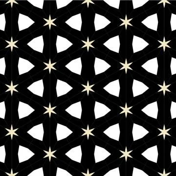 Generic seamless backgrounds and textures abstract patterns pack for univer.. Stock Illustration