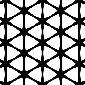 Generic seamless backgrounds and textures abstract patterns pack for univer.. Stock Illustration