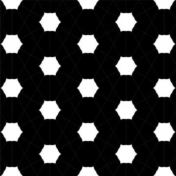 Generic seamless backgrounds and textures abstract patterns pack for univer.. Stock Illustration