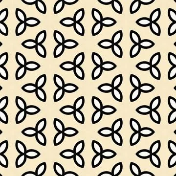 Generic seamless backgrounds and textures abstract patterns pack for univer.. Stock Illustration