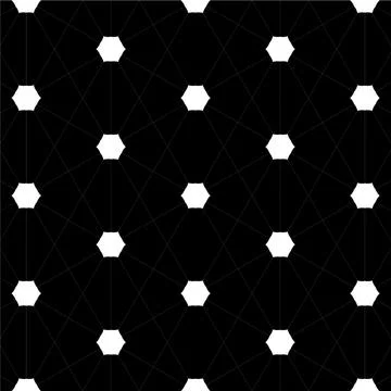 Generic seamless backgrounds and textures abstract patterns pack for univer.. Stock Illustration