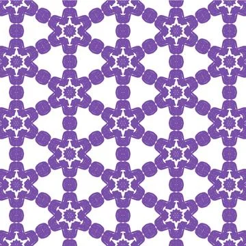 Generic seamless backgrounds and textures abstract patterns pack for univer.. Stock Illustration