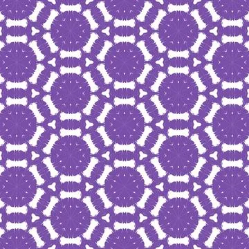 Generic seamless backgrounds and textures abstract patterns pack for univer.. Stock Illustration