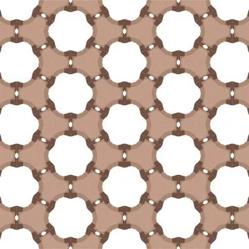 Generic seamless backgrounds and textures abstract patterns pack for univer.. Stock Illustration
