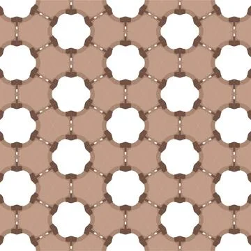 Generic seamless backgrounds and textures abstract patterns pack for univer.. Stock Illustration