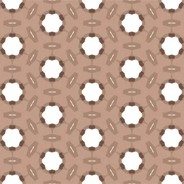 Generic seamless backgrounds and textures abstract patterns pack for univer.. Stock Illustration