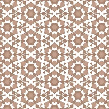 Generic seamless backgrounds and textures abstract patterns pack for univer.. Stock Illustration