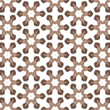 Generic seamless backgrounds and textures abstract patterns pack for univer.. Stock Illustration